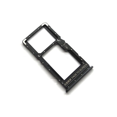 Tray Sim Xiaomi Redmi Note 10 5G, Note 10T 5G