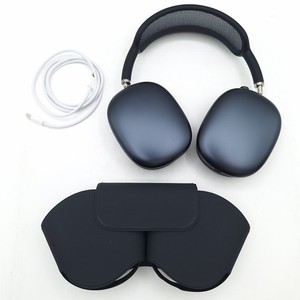 Airpod Max Headphones | eBay