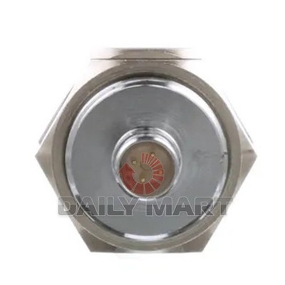 New In Box   Bi10-M30-Y1X-H1141 Inductive Sensor *yt