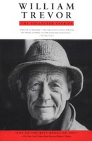 The Collected Stories | William Trevor | Englisch | Taschenbuch | 2003 | Penguin