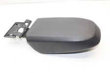 FORD KUGA I Armlehne 2.00 Diesel 120kw 2012 22637371