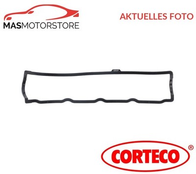DICHTUNG ZYLINDERKOPFHAUBE CORTECO 023600P A FÜR ARO 10 1.6 D,1.9 D,1.9 TD