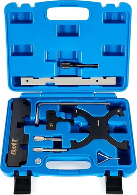 #ad 1.5 1.6 Timing Tool Kit Compatible with Ford Fiesta Fusion Escape1.4 1.6 1.8 2.0 $36.99