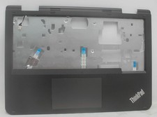 00HW160 Lenovo Palmrest Top Cover Thinkpad Yoga 11E "GRADE A"