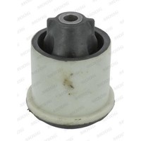 Moog Lagerung AchsköRper FüR Dacia Sandero II Duster Hm_ HM Renault Clio IV Bh_