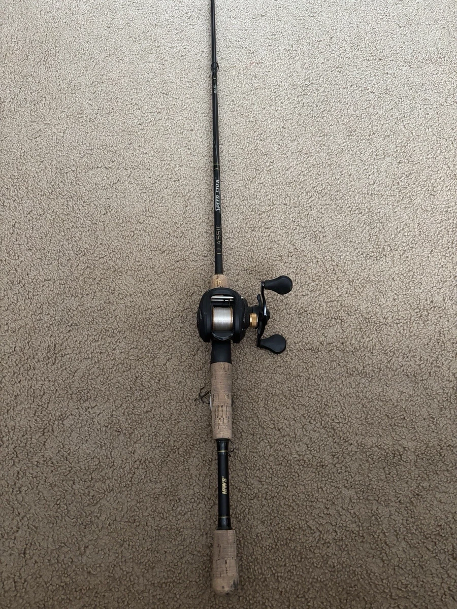 berkley fish bites PowerBait® Power Nuggets® Baitcast Reels Baits for Delta Fall Line Weight:15lb