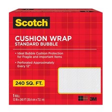 Scotch Perforated Cushion Wrap (7990c24)