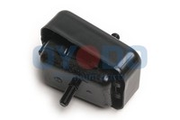 Oyodo Lagerung Motor 50K8010-OYO FüR Suzuki Jimny SN Samurai Vitara ET TA TD 16V