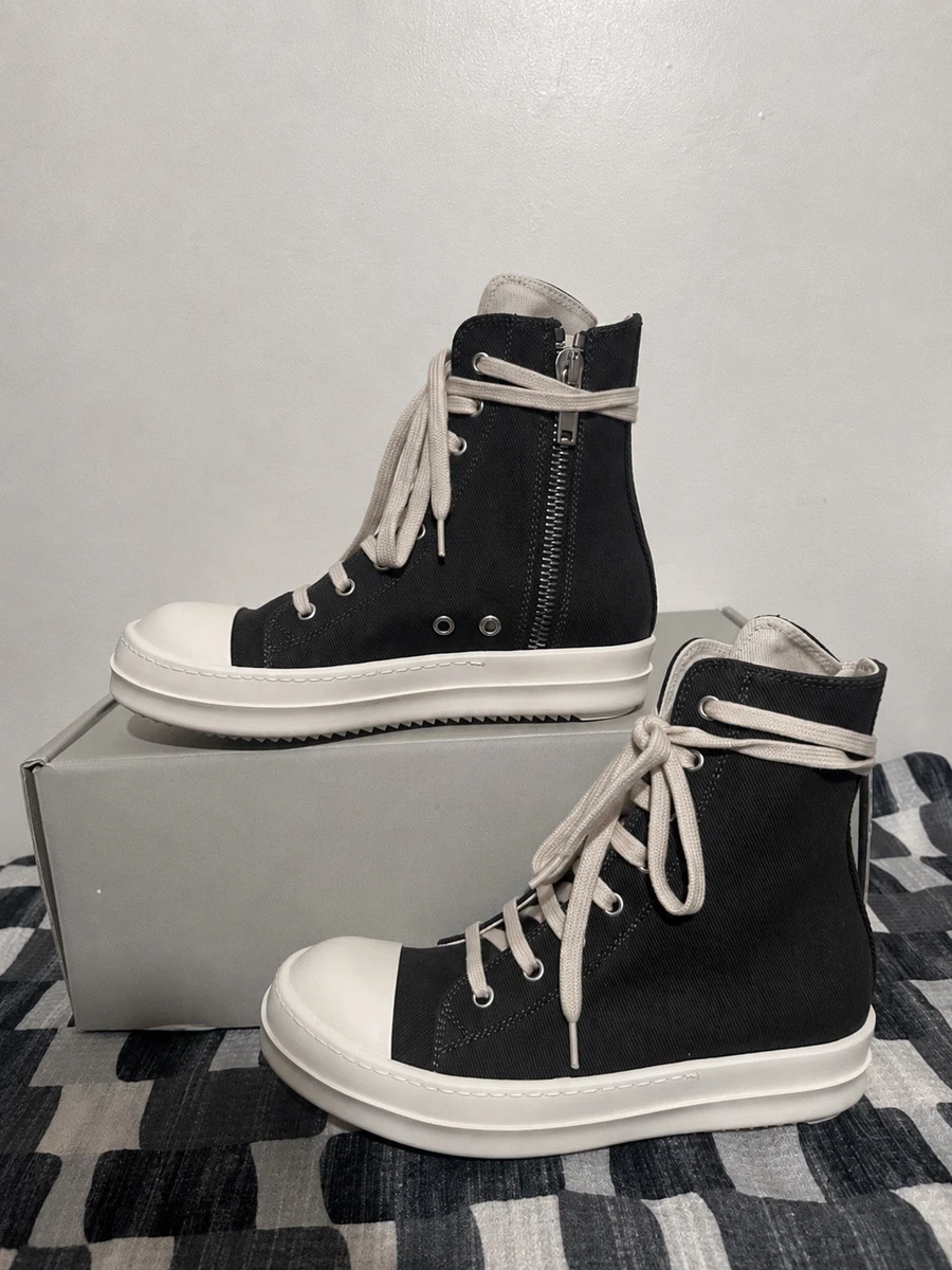 Rick Owens products for sale | eBay