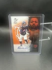 2025 Topps Rome Odunze Shop for 2025 Topps Signature Class Football autographs on eBay (Raw)