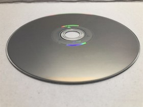 LA Noire (Sony PlayStation 3, 2011) Complete w/ Manual - Tested Working