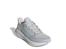Adidas Ultrarun 5 Sneaker - Big Kids US 4 /36