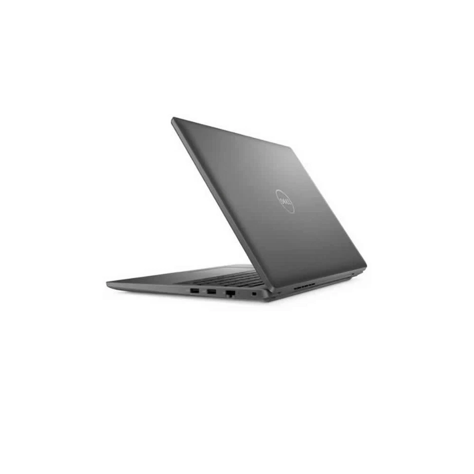 ORDENADOR PORTATIL DELL LATITUDE 3550 CORE I3 8GB RAM 240GB SSD WINDOWS 11 - Imagen 3 de 4