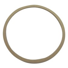 GRAYMILLS 744-06266 Gasket 21XJ08