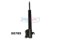 Japko StoßDäMpfer Hinterachse FüR Ford Escort III GAA GAF AWF Abft AFF