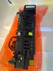 115V Printer Fuser Assembly Unit Module MPN 40C0500-01-M-234-1148-0156 — photo 4