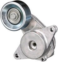 Riemenspanner Keilrippenriemen Drivealign™ Gates T39413 Metall FüR Honda HR 5 RU