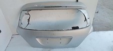 125560 heckklappe für MERCEDES-BENZ CLASE R (W251) 3.0 CDI CAT 2005 125560 heckklappe für MERCEDES-BENZ CLASE R (W251) 3.0 CDI CAT 2005