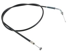 Ersatz Gaszug PUCH Maxi S N 50 2T AC Mofa Roller Moped Gasbowdenzug Bowdenzug