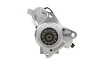 BV PSH Anlasser Starter Mahle New 811.521.123.311 24V FüR Volvo FMX 2 FH 3 FM