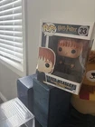 Funko Pop! Vinyl: Harry Potter - Fred Weasley #33