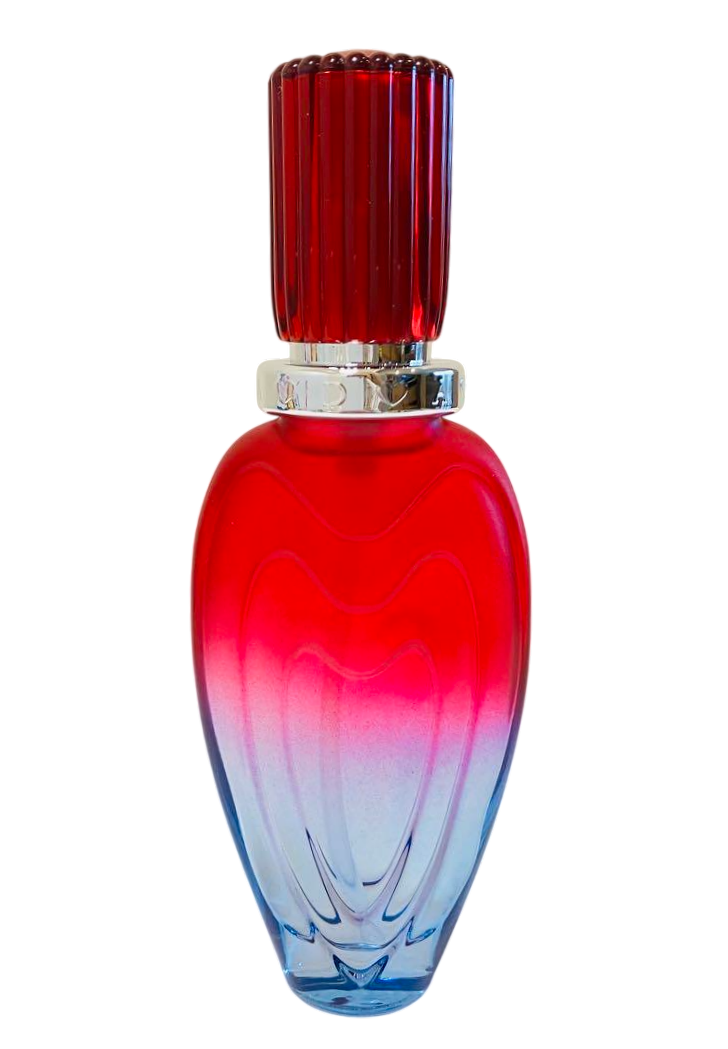 Escada Ibiza Hippie | eBay UK