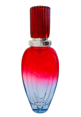 Escada Ibiza Hippie | eBay UK