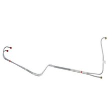 For Chevrolet Bel Air 1957 Transmission Lineset Powerglide Brake Btc5701om-cpp