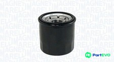 MAGNETI MARELLI OIL FILTER 152071758756 FOR HONDA MAZDA MITSUBISHI NISSAN