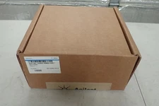 Agilent Technologies G3431-60531 / G3431-69831 FID Detector Flow Module - NEW