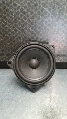 BMW X5 E70 Système Audio Complet 9143153 3.00 Diesel 173kw 2009 37319268 - Photo 1/3