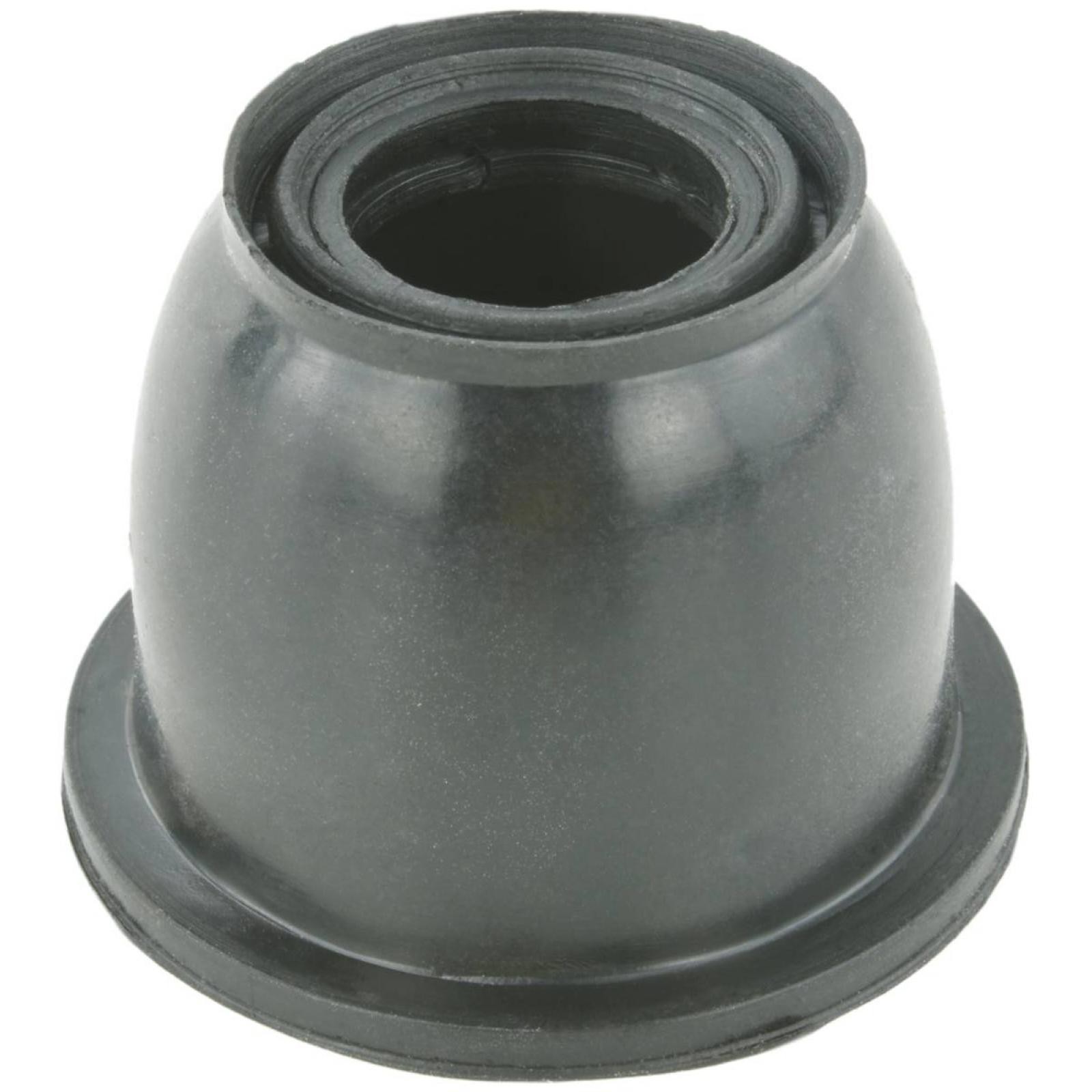 Steering rod end repair kit Front Axle both sides HTRB-RE FEBEST for HYUNDAI KIA - Image 13