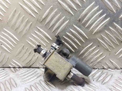 VW GOLF III 1H1 Druckwandler 028906283N 1.9 Diesel 66kw 1999 32165907