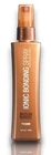 Brazilian Blowout Ionic Bonding Spray 3.4 oz NEW 2026 PACKAGING