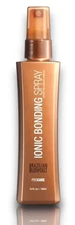 Brazilian Blowout Ionic Bonding Spray 3.4 oz NEW 2025 PACKAGING