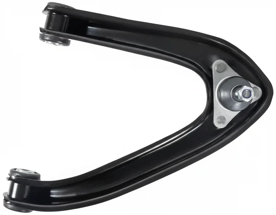 Febi Triangle De Suspension 03936 03936 Mercedes-Benz - Image 2
