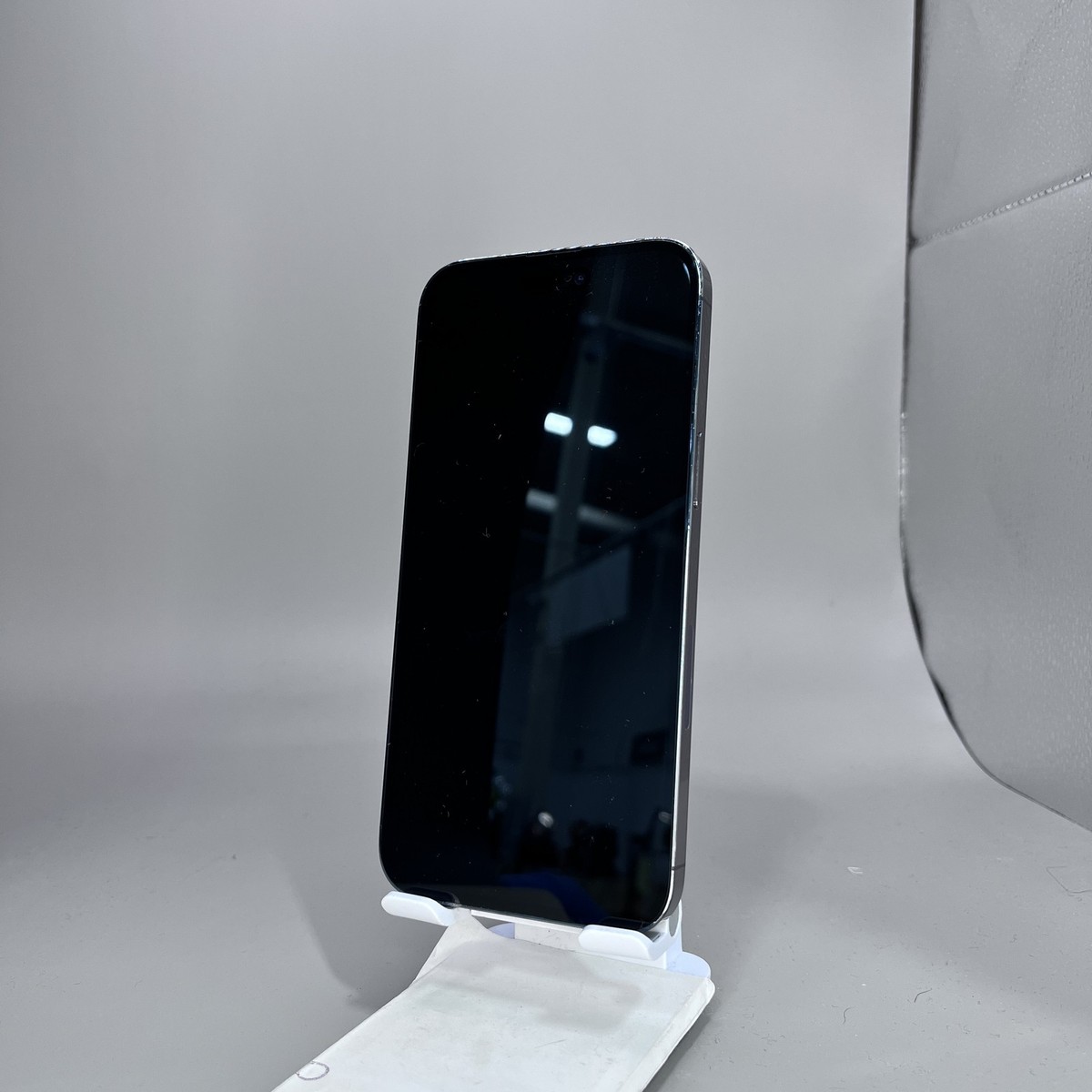 Apple iPhone 14 Pro Max A2651 128GB Deep Purple Unlocked