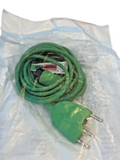 Da Vinci 470383-04 Xi Monopolar Intuitive Surgical Cautery Energy Cord