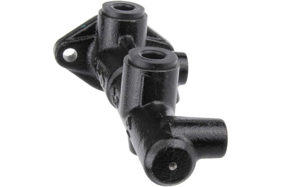 Cilindro maestro de freno para BMW 325i 325is 325e 1987-1993,325es PIEZAS EURO Foto 3 de 4