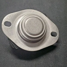 Dryer Thermostat, L260°F for Frigidaire, AP2131477, PS446428, 3204267