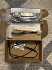 EXP GDC Laptop External Graphics Adapter Dock PCI-E