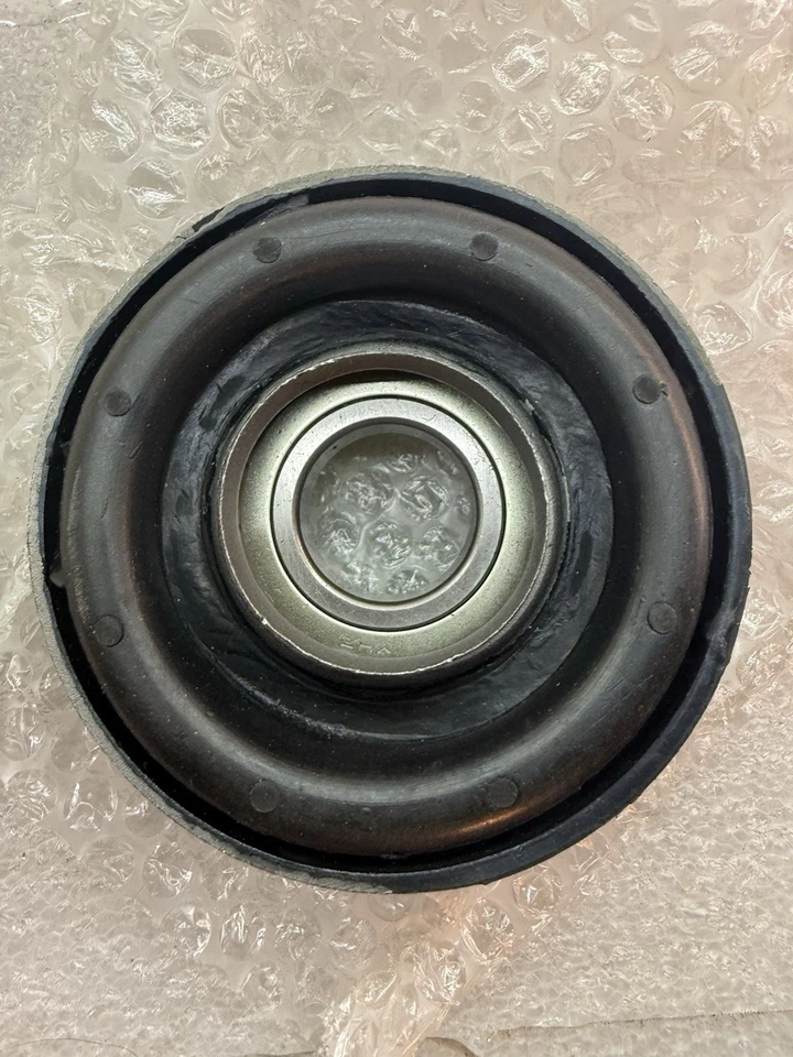 Piezas de rodamiento de soporte central de eje de transmisión Master 8474 Foto 2 de 4