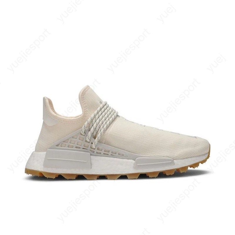 adidas Pharrell x NMD Human Race Trail PRD Now Is Her Time for Sale |  Authenticity Guaranteed | eBay