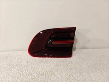 Porsche Macan (95B) 2016 Hinten rechts Rückleuchte Heckleuchte innen 01150006