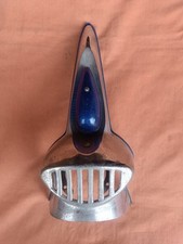 Nasello Viganò original Vespa GS150/160 60s/70s VBB new from stock Horn