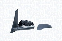 Magneti Marelli AußEnspiegel 182201556700 FüR BMW
