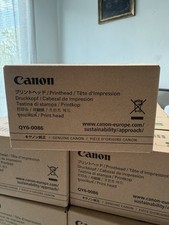 ✅ Canon Genuine New QY6-0086-020 Printhead for MX922 MX722 iX6820 MX928 iX6850 ✅