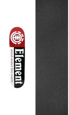 Element Skateboards Section 7.5 Skateboard De...