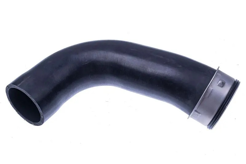 Air duct pipe F100052 DENCKERMANN for MERCEDES-BENZ VIANO VITO / MIXTO Van
