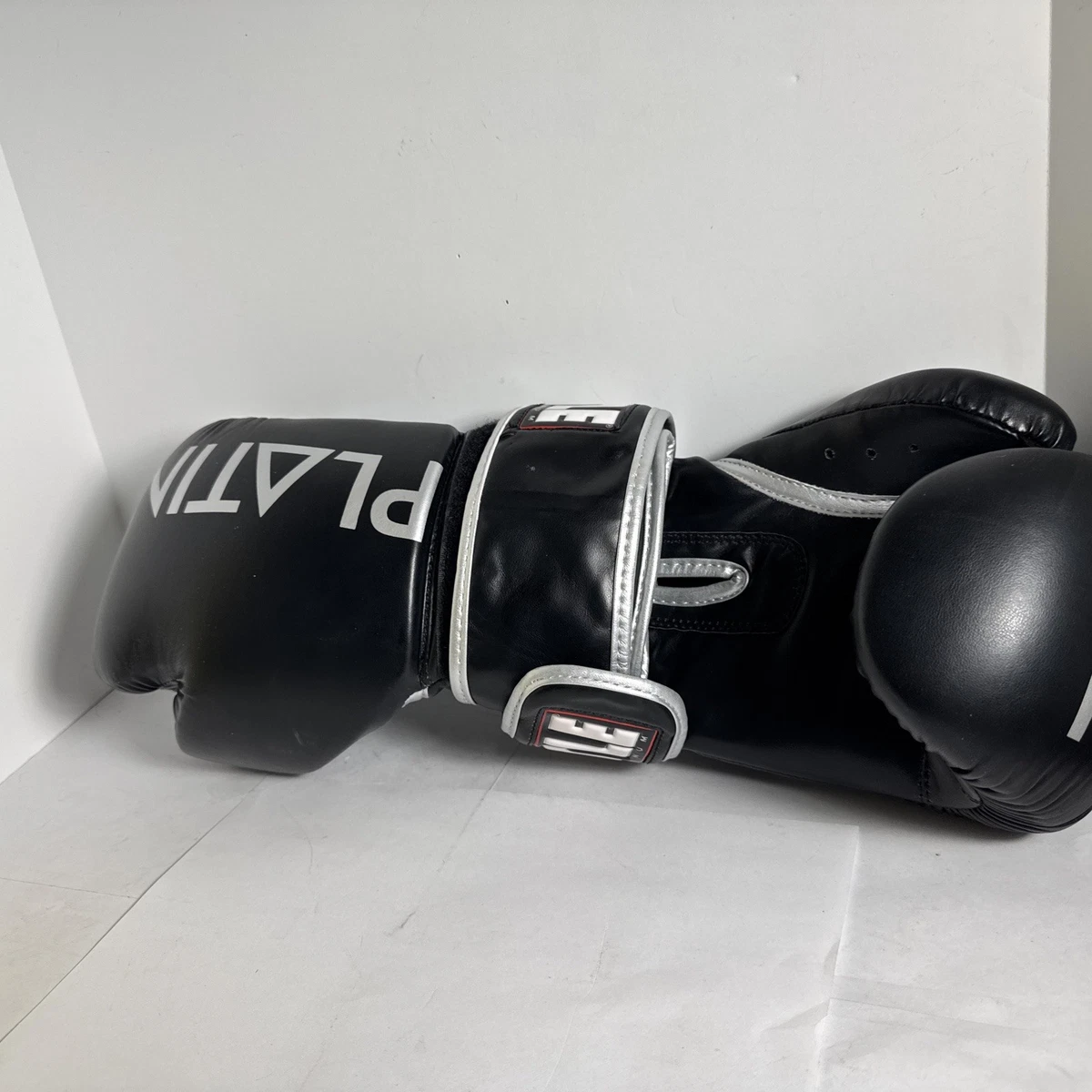TITLE Boxing Size XL Boxing Gloves for sale | eBay